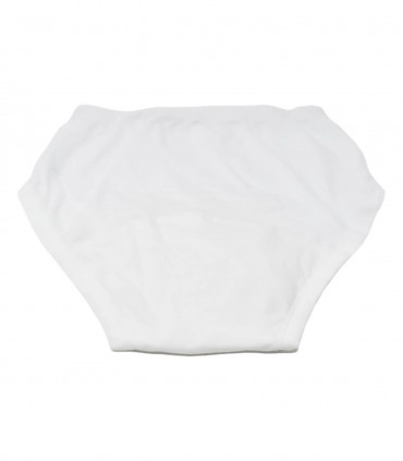 Higienic Pants Sicla slip assorbente da donna per incontinenza urinaria 2310