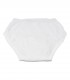Higienic Pants Sicla slip assorbente da uomo per incontinenza urinaria 2311