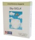 Higienic Pants Sicla slip assorbente da uomo per incontinenza urinaria 2311