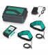 I-Tech Medical Division LaMagneto apparecchio per magnetoterapia