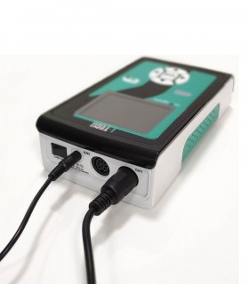 I-Tech LaMagneto apparecchio per magnetoterapia
