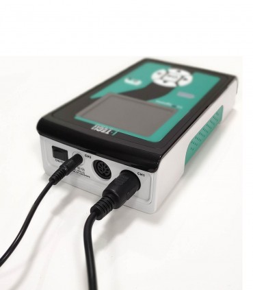 I-Tech Medical Division LaMagneto apparecchio per magnetoterapia
