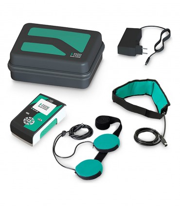 I-Tech LaMagneto Pro apparecchio per magnetoterapia a bassa frequenza
