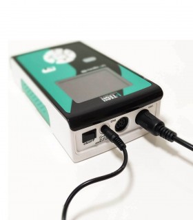 I-Tech LaMagneto Pro apparecchio per magnetoterapia a bassa frequenza