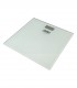A&D Medical bilancia persapersone digitale UC-502