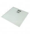 A&D Medical bilancia persapersone digitale UC-502