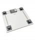 A&D Medical bilancia persapersone digitale UC-502