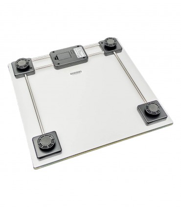A&D Medical bilancia persapersone digitale UC-502