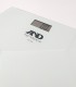 A&D Medical bilancia persapersone digitale UC-502