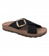 Feetlab ciabatte donna F317