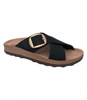 Feetlab ciabatte donna F317