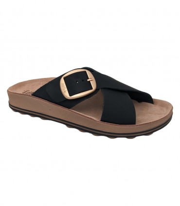 Feetlab ciabatte donna F317