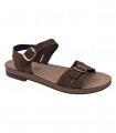 Feetlab sandali donna F511