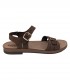 Feetlab sandali donna F511