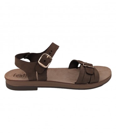 Feetlab sandali donna F511