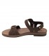 Feetlab sandali donna F511