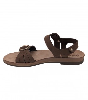 Feetlab sandali donna F511