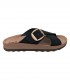 Feetlab ciabatte donna F317