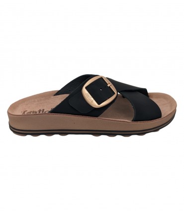 Feetlab ciabatte donna F317