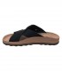 Feetlab ciabatte donna F317