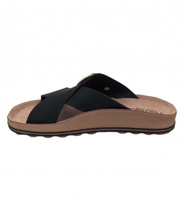 Feetlab ciabatte donna F317