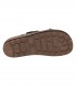 Feetlab ciabatte donna F317