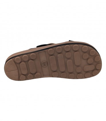Feetlab ciabatte donna F317