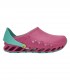 Scholl Clog Evoflex calzature professionali