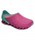 Scholl Clog Evoflex calzature professionali