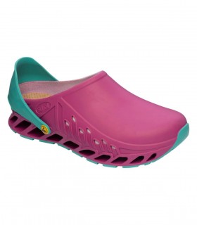 Scholl Clog Evoflex calzature professionali