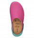 Scholl Clog Evoflex calzature professionali