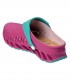 Scholl Clog Evoflex calzature professionali