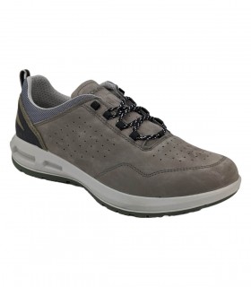Ecosanit Tirolo Soft scarpe uomo