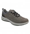 Ecosanit Tirolo Soft scarpe uomo