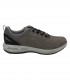 Ecosanit Tirolo Soft scarpe uomo