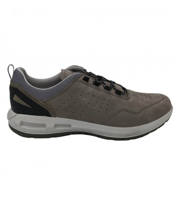 Ecosanit Tirolo Soft scarpe uomo