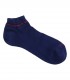 Perofil Evergreen calzini uomo cotone