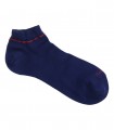 Perofil Evergreen calzini uomo cotone