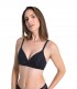 Sassa reggiseno imbottito coppa B 18359