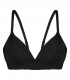 Sassa reggiseno imbottito coppa B 18359