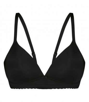 Sassa reggiseno imbottito coppa C 18359