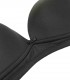 Sassa reggiseno imbottito coppa C 18359