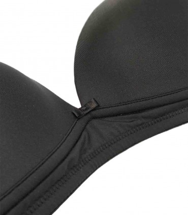 Sassa reggiseno imbottito coppa C 18359
