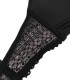 Sassa reggiseno imbottito coppa C 18359