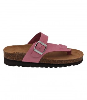 Sanagens Masai 72 ciabatte donna