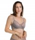 Sassa reggiseno con ferretto coppa D 24350