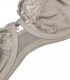 Sassa reggiseno con ferretto coppa B 24350