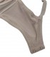 Sassa reggiseno con ferretto coppa B 24350