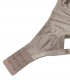 Sassa reggiseno con ferretto coppa B 24350