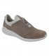 Sanagens Memory Pred 102 scarpe donna